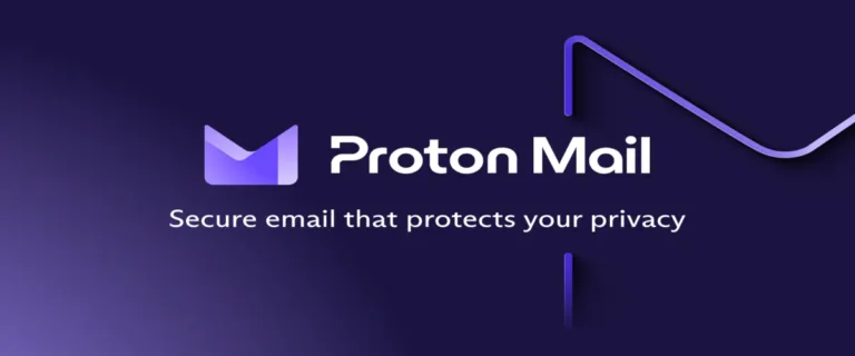 Protonmail